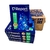 RESMA DE PAPEL A4 REPORT PREMIUM C/500FLS 75G