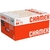 Caixa de Papel Sulfite A4 Chamex 75 g 5.000 fls ( 10 resmas)