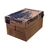 CAIXA DE PAPEL REPORT A4 PREMIUM 75G C/5.000 FOLHAS ( 10 RESMAS)
