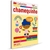 Papel Sulfite A4 Colorido Chamequinho 75 g 4 cores - Chamex