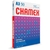 Papel Sulfite A3 Chamex Super 90 g com 500 fls. - Chamex