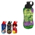 Squeeze 550ml Marvel