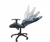 CADEIRA GAMING GC10 - G-FIRE - comprar online