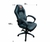 CADEIRA GAMING GC10 - G-FIRE na internet