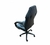 CADEIRA GAMING GC10 - G-FIRE - CC Informática E Materiais Para Escritório 
