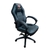CADEIRA GAMING GC10 - G-FIRE