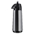 Garrafa Térmica Termolar Inox 1,8L - comprar online