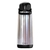 Garrafa Térmica Termolar Inox 1,8L