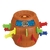 Barril Pirata 18x13cm - comprar online