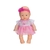 Boneca Nicinha Médica c/Acessórios 34cm - comprar online