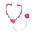 Boneca Nicinha Médica c/Acessórios 34cm na internet