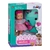 Boneca Nicinha Médica c/Acessórios 34cm
