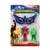 Boneco Herói kit 3 peças e Máscara - comprar online