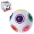 Bola Mágica 7cm - comprar online
