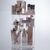 Organizador para Maquiagem Redondo Giratório 22,5 cm x 33 cm Paramount - comprar online