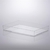 Organizador Cristal 34,5 cm x 25 cm x 4,7 cm - Paramount - comprar online