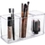 Organizador Kit 1 21,9 cm x 7,3 cm x 11,6 cm 5 peças - Plasútil - comprar online
