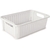 Cesta organizadora Trama 26x16cm 2,1l - Plasutil