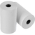 Bobina Térmica 80 mm x 30 m Branca 48 g Rio Branco Bobinas Unidade