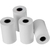 Bobina Térmica 57 mm x 15 m 48 g Branca - Rio Branco Bobinas C/30 - comprar online