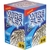 Clipe Galvanizado Aço 2/0 com 500 g - Wire Flex