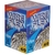 Clipe Galvanizado Aço 4/0 com 500 g - Wire Flex