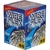 Clipe Galvanizado Aço 8/0 com 500 g - Wire Flex