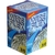 Clipe Galvanizado Aço 3/0 com 50 unidades - Wire Flex