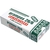 Grampo para grampeador 26/6 Galvanizado 5000 Extra - Acc