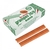 Grampo para grampeador 26/6 Cobreado 5000 Extra - Acc