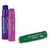Tinta Guache Bastão 06 Cores Acrilex - comprar online
