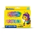 Massa para modelar Plastilina com 12 Cores 180 g Acrilex