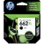 Cartucho original HP 662xl Preto Ink Advantage Hp