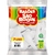 Balão Imperial N 7 liso Branco - São Roque