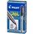 Caneta para retroprojetor 2.0mm Marcador Preta Pilot - comprar online