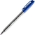 Caneta para retroprojetor 2.0mm Marcador Azul Pilot