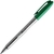 Caneta para retroprojetor 2.0mm Marcador Verde Pilot