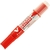 Pincel para quadro branco Wbma-Vbm Recarregável Refil Vermelho Pilot