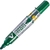 Pincel para quadro branco Wbma-Vbm Recarregável Refil Verde Pilot