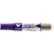 Pincel para quadro branco Wbma-Vbm Recarregável Refil Violet Pilot - comprar online