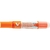 Pincel para quadro branco Wbma-Vbm Recarregável Refil Laranja Pilot