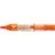 Pincel para quadro branco Wbma-Vbm Recarregável Refil Laranja Pilot - comprar online