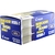 Pincel para quadro branco Wbm-7 Recarregável Azul Pilot - comprar online