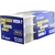 Pincel para quadro branco Wbm-7 Recarregável Preto Pilot - comprar online