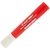 Pincel para quadro branco Wbm-7 Recarregável Vermelho Pilot