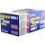 Pincel para quadro branco Wbm-7 Recarregável Vermelho Pilot - comprar online