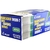 Pincel para quadro branco Wbm-7 Recarregável Verde - Pilot - comprar online