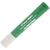 Pincel para quadro branco Wbm-7 Recarregável Verde - Pilot