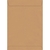 ENVELOPE SACO 240X340 80GRS KRAFT NATURAL FORONI