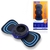 Mini Massageador AMT-30203 - Inova